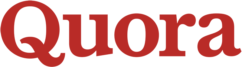 800px-Quora_logo 800px-Quora_logo