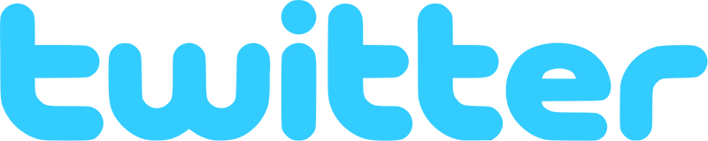 800px-Twitter_logo.svg 800px-Twitter_logo.svg