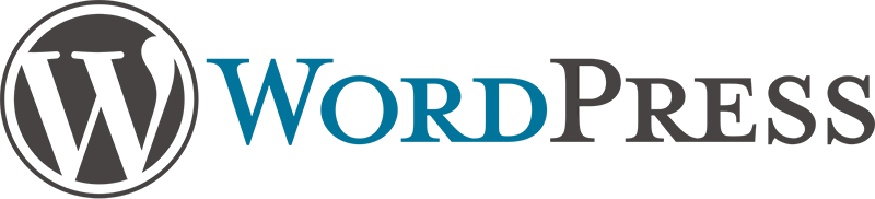 800px-WordPress_logo.svg 800px-WordPress_logo.svg