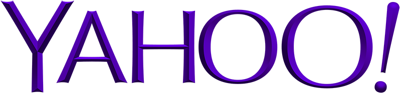 800px-Yahoo!_logo 800px-Yahoo!_logo
