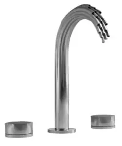 SHADOWBROOK BATHROOM 3D FAUCET