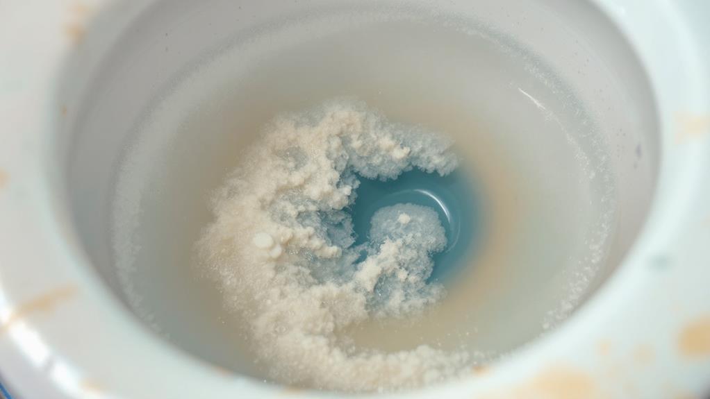 Toilet hard water Stains 0002.jpg