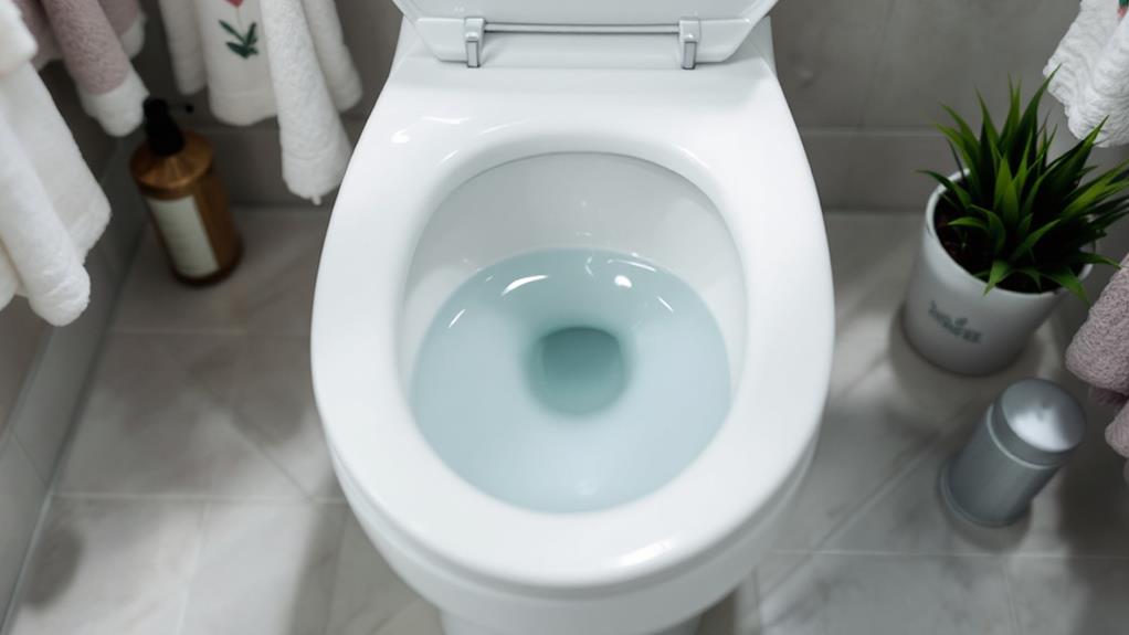 Toilet Hard Water Stains 0003.jpg